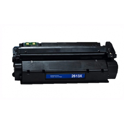 Toner HP Czarny | 4000 str. | LaserJet1300