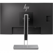 Monitor HP EliteDisplay E233 23 FHD 3Y