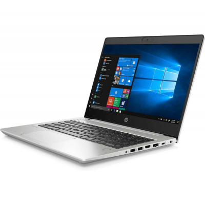 Laptop  HP ProBook 440 G7 14 FHD AG i5-10210U 16GB 512GB MX130 W10p 3Y