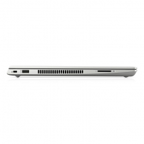 Laptop  HP ProBook 440 G7 14 FHD AG i5-10210U 16GB 512GB MX130 W10p 3Y