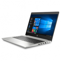 Laptop  HP ProBook 440 G7 14 FHD AG UWVA i5-10210U 8GB 512GB W10p 3Y