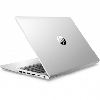 Laptop  HP ProBook 440 G7 14 FHD AG UWVA i5-10210U 8GB 512GB W10p 3Y