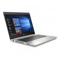 Laptop  HP ProBook 440 G7 14 FHD AG i3-10110U 8GB 256GB W10p 3Y