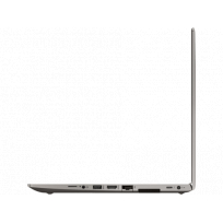 Laptop  HP Zbook 14u G6 14 FHD  i7-8565U 16GB 512GB WX3200 W10P 3Y
