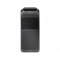 Komputer HP Z4 G4 Xeon W-2223 16GB 256GB 1TB SSD P2200 W10P 3y