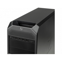 Komputer HP Z4 G4 [konfiguracja indywidualna]