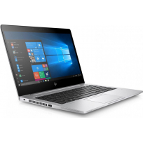 Laptop  HP EliteBook 830 G6 13.3 FHD i7-8565U 8GB 256GB SSD Win10Pro 3Y