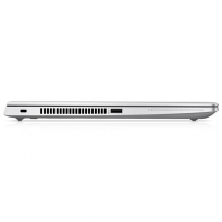 Laptop  HP EliteBook 830 G6 13.3 FHD i7-8565U 8GB 256GB SSD Win10Pro 3Y