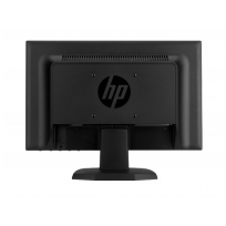 Monitor HP V194 18.5  HD 1Y