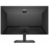 Monitor HP P224 21.5 FHD 1Y