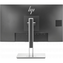 Monitor HP EliteDisplay E243 23.8 FHD IPS 3Y