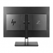 Monitor HP Z24n G2