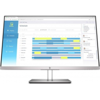Monitor HP EliteDisplay E273d 27 FHD IPS 3Y