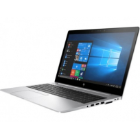 Laptop  HP EliteBook 755 G5 15,6 FHD R7-2700U 8GB 256GB W10P