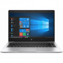 Laptop HP EliteBook 745 G6 14 FHD R7-3700U 16GB 512GB W10P 3Y 