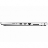 Laptop HP EliteBook 745 G6 14 FHD R7-3700U 16GB 512GB W10P 3Y 