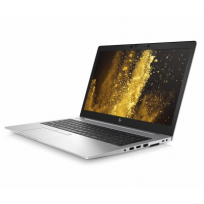 Laptop  HP EliteBook 840 G6 14 FHD i5-8265U 8GB 256GB W10P 
