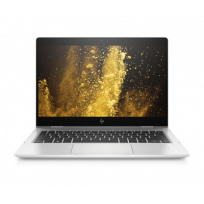 Laptop  HP EliteBook x360 830 G6 13,3 FHD 8GB i5-8265U 256GB W10P