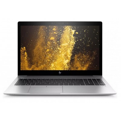 Laptop HP EliteBook 850 G6 15,6 FHD i7-8565U 8GB 256GB W10P 3Y