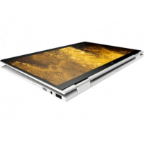Laptop  HP EliteBook x360 G3 13,3 FHD i7-8550U 16GB 512GB 3Y