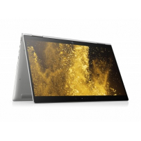 Laptop  HP EliteBook X360 1030 G4 13.3 FHD i5-8265U 8GB 512GB W10P 3Y