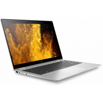 Laptop  HP EliteBook X360 G6 14 FHD i5-8265U 8GB 256GB W10P