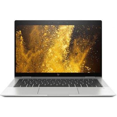 Laptop HP EliteBook X360 G4 13.3 FHD i7-8565U 16GB 512GB W10P 3Y