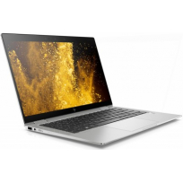 Laptop HP EliteBook X360 G4 13.3 FHD i7-8565U 16GB 512GB W10P 3Y