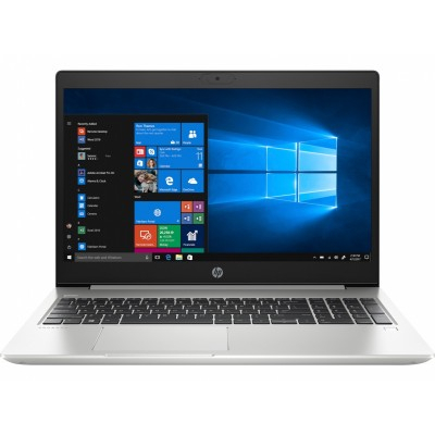 Laptop  HP ProBook 450 G7 15,6 FHD i3-1011U 8GB 256GB W10P 1Y