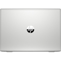 Laptop  HP ProBook 450 G7 15,6 FHD i3-1011U 8GB 256GB W10P 1Y