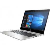 Laptop HP ProBook 450 G6 15,6 FHD i7-8565U 256GB SSD + 1TB 8GB MX130 W10P 3Y