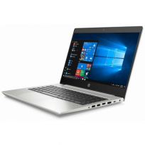 Laptop HP ProBook 445R G6 R7-3700U 14 FHD 8GB 256GB W10P 3Y