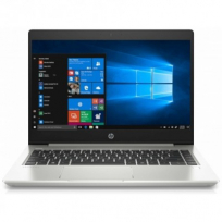 Laptop HP ProBook 445R G6 R7-3700U 14 FHD 8GB 256GB W10P 3Y