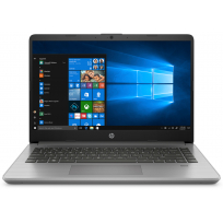 Laptop  HP 340S G7 14 FHD AG UWVA i7-1065G7 8GB 512GB W10p 3Y