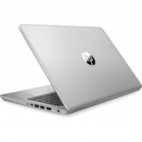 Laptop  HP 340S G7 14 FHD AG UWVA i7-1065G7 8GB 512GB W10p 3Y Mysz Logitech Gratis [OUTLET]
