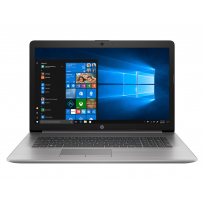 Laptop HP 470 G7 17.3 FHD AG  i5-10210U 16GB 512GB W10p 3Y