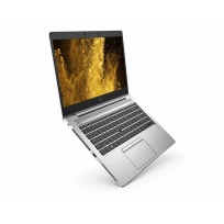 Laptop  HP EliteBook 830 G6 13.3 FHD i5-8265U 8GB 256GB SSD Win10Pro 3Y
