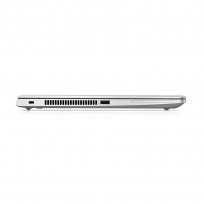 Laptop  HP EliteBook 830 G6 13.3 FHD i5-8265U 8GB 256GB SSD Win10Pro 3Y