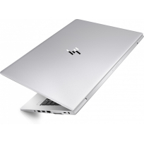 Laptop HP EliteBook 840 G6 14 FHD i7-8565U 8GB 256GB SSD Win10Pro 3Y