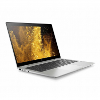 Laptop  HP EliteBook x360 G6 14 FHD i7-8565U 16GB 512GB LTE BK W10p 3y