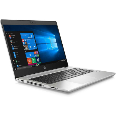 Laptop  HP ProBook 440 G7 14 FHD AG  i5-10210U 8GB 1D 256GB WWAN W10p 3Y