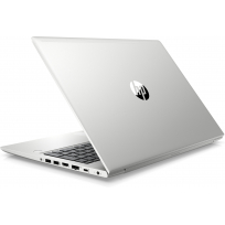 Laptop  HP ProBook 450 G7 15.6 FHD AG UWVA i5-10210U 16GB 512GB SDD + 1TB MX250 W10p 3Y
