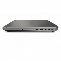Laptop  HP ZBook 15 G6 15.6 FHD AG LED i5-9300H 16GB 256GB T1000 W10P 3Y