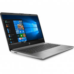 Laptop  HP 340s G7 14 FHD i3-1005G1 8GB 256GB W10P