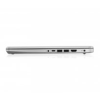 Laptop  HP 340s G7 14 FHD i3-1005G1 8GB 256GB W10P
