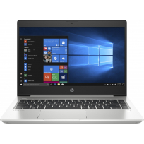Laptop HP ProBook 445 G7 14 FHD AG Ryzen 3 4300U 8GB 256GB W10p 1y