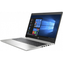 Laptop HP ProBook 445 G7 14 FHD AG Ryzen 3 4300U 8GB 256GB W10p 1y