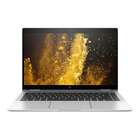 Laptop HP EliteBook 360 1040 G5 14 FHD i5-8250U 16GB 512GB W10P