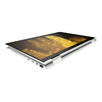Laptop HP EliteBook 360 1040 G5 14 FHD i5-8250U 16GB 512GB W10P