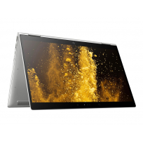 Laptop HP EliteBook 360 1040 G5 14 FHD i7-8550U 16GB 512GB W10P